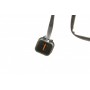 Лямбда зонд Hyundai Accent/Elantra/i20/i30 1.4/1.6 10-