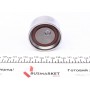 Ролик ГРМ Mitsubishi Galant 2.5 V6 (натяжний) не постачається виробником
