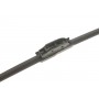 Щітка склоочисника (450мм) VW Touran/Passat/Golf VII/Caddy II-IV 81-