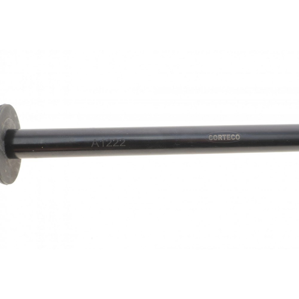 Тяга рульова VW T3 -92