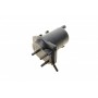 Фільтр паливний Renault Clio/Kangoo/Nissan Micra/Note 1.5 dCi 01-
