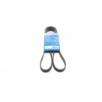 Ремінь генератора Opel Corsa 1.0/1.2 00-09 (5PK1360)