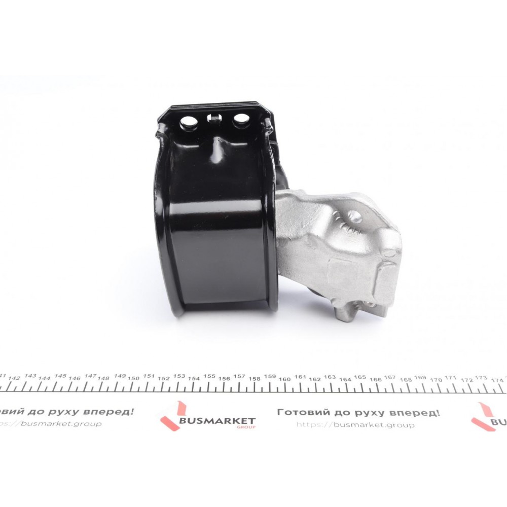 Подушка двигуна (R) Citroen C4/Peugeot 307 1.6 16V 00-