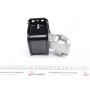 Подушка двигуна (R) Citroen C4/Peugeot 307 1.6 16V 00-