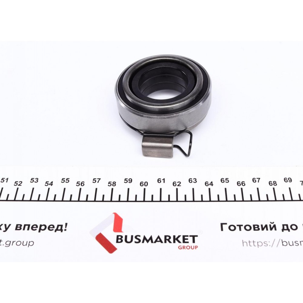 Підшипник вижимний Toyota Avensis/Corolla 1.4/1.6/1.8 -09