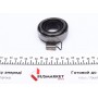 Підшипник вижимний Toyota Avensis/Corolla 1.4/1.6/1.8 -09