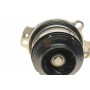 Помпа води Audi/Seat/Skoda/VW Crafter/Caddy/T6/Passat/Golf 1.6/2.0TDI 13-(з датчиком)