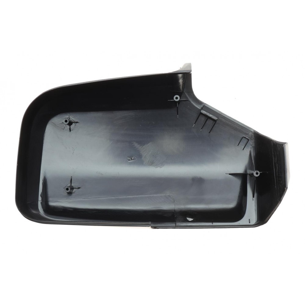 Кришка дзеркала (R) VW Crafter/ MB Sprinter (W906) 06-