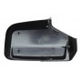 Кришка дзеркала (R) VW Crafter/ MB Sprinter (W906) 06-
