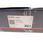 Диск гальмівний (задній) Citroen C4/Peugeot 207/307 05- (249х9) (+ABS) (з підшипником) (d=30)