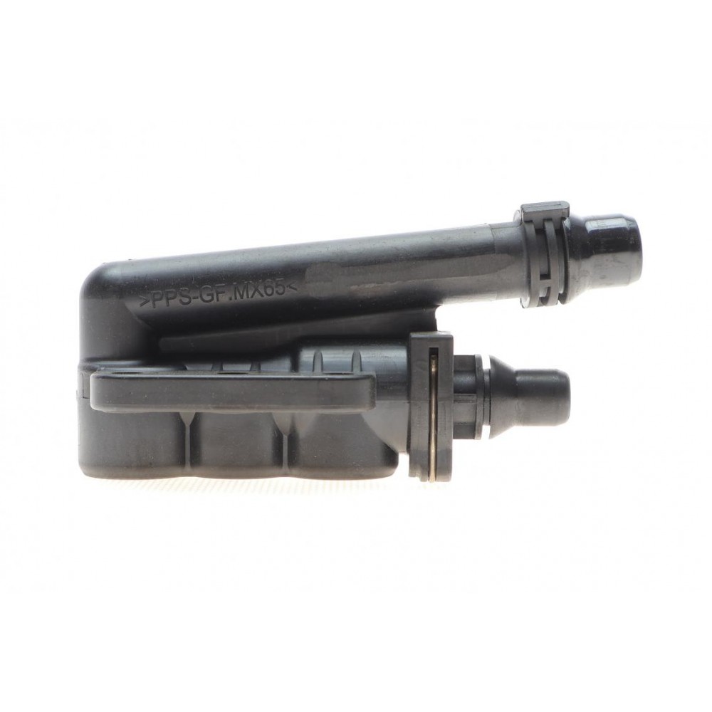 Термостат BMW 5 (E60)/7 (E65/E57) 2.0i-6.0 01-10 (82˚C) (OE)