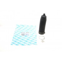 Пильник рейки рульової MB E-class (W211)/C-class (W204) 02-16