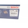 Фільтр паливний Citroen Berlingo/С3/С4/С5/Peugeot 208/2008/308/3008/508 1.5 BlueHDi 18-