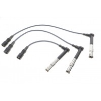 Проводи запалювання MB E-class (W124) 2.8-3.2 93-97 (к-кт)