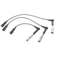 Проводи запалювання MB E-class (W124) 2.8-3.2 93-97 (к-кт)