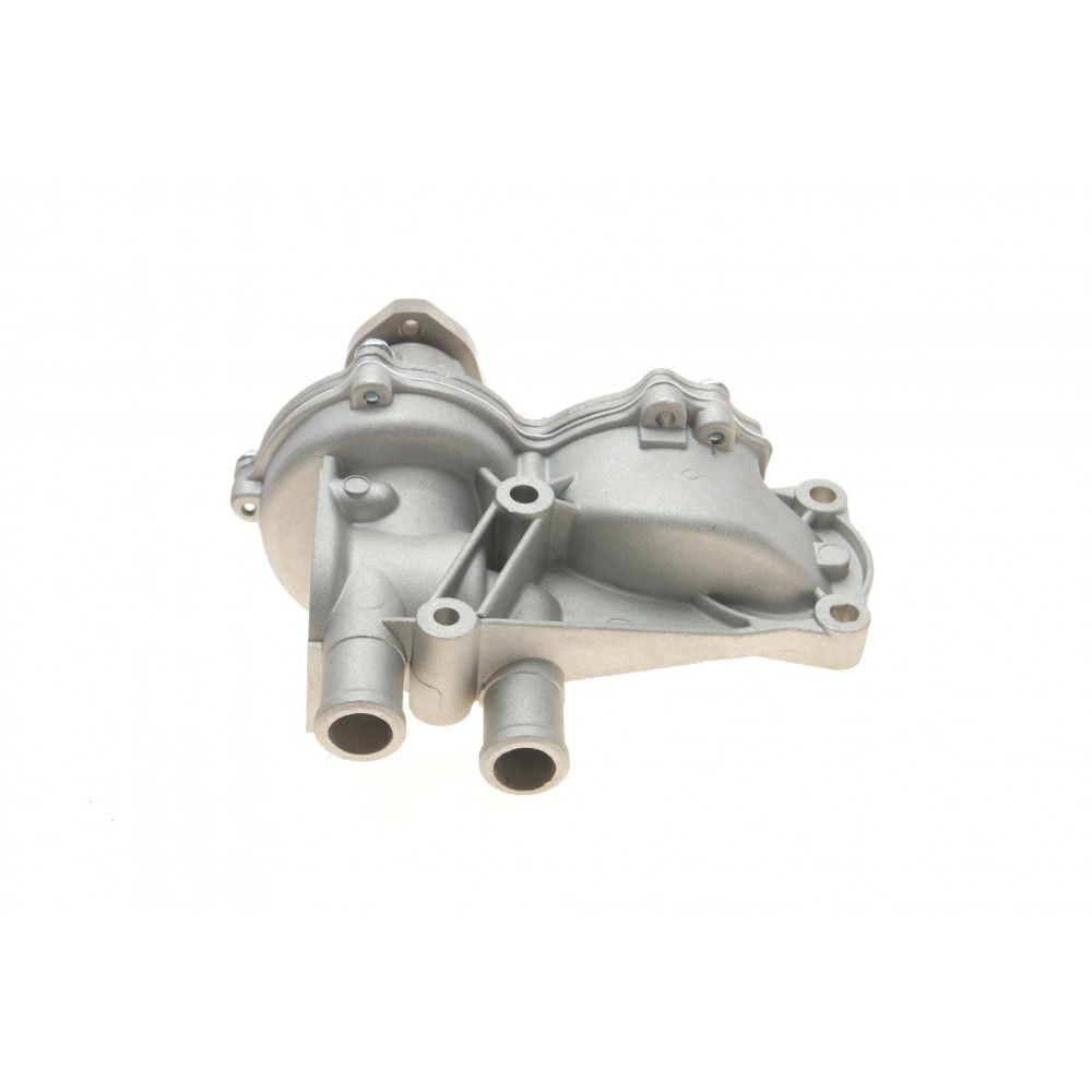 Помпа води VW/Audi 1.3-2.0/2.0I/1.6/1.9D (з корпусом) AEY