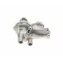 Помпа води VW/Audi 1.3-2.0/2.0I/1.6/1.9D (з корпусом) AEY