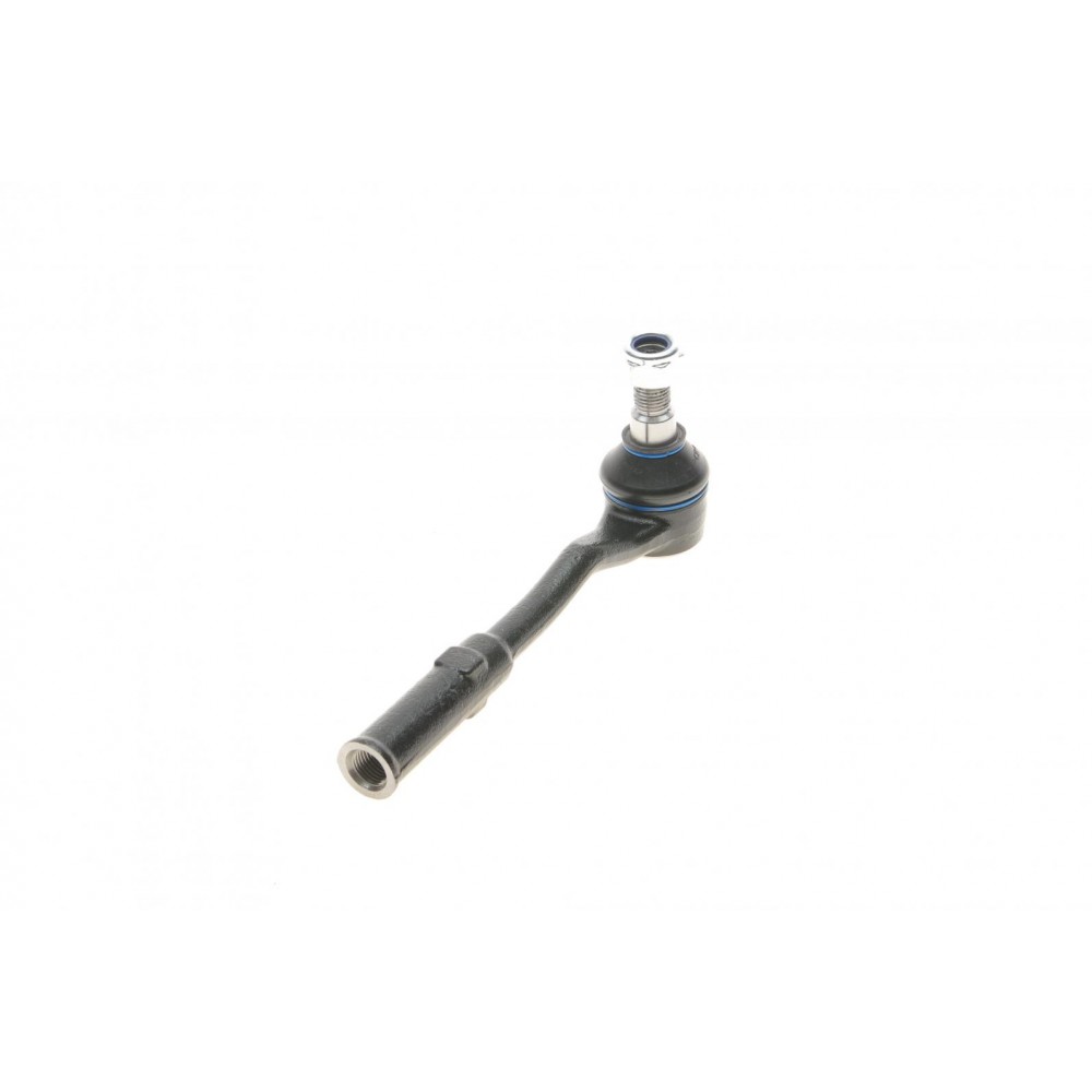 Наконечник тяги рульової MB S-class (W220) 98-05
