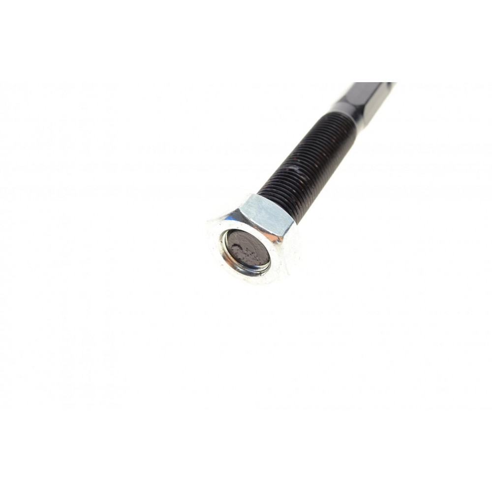 Тяга рульова Citroen C8/Jumpy/Fiat Scudo/Ulysse/Peugeot Expert/807 06-