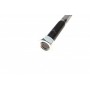 Тяга рульова Citroen C8/Jumpy/Fiat Scudo/Ulysse/Peugeot Expert/807 06-