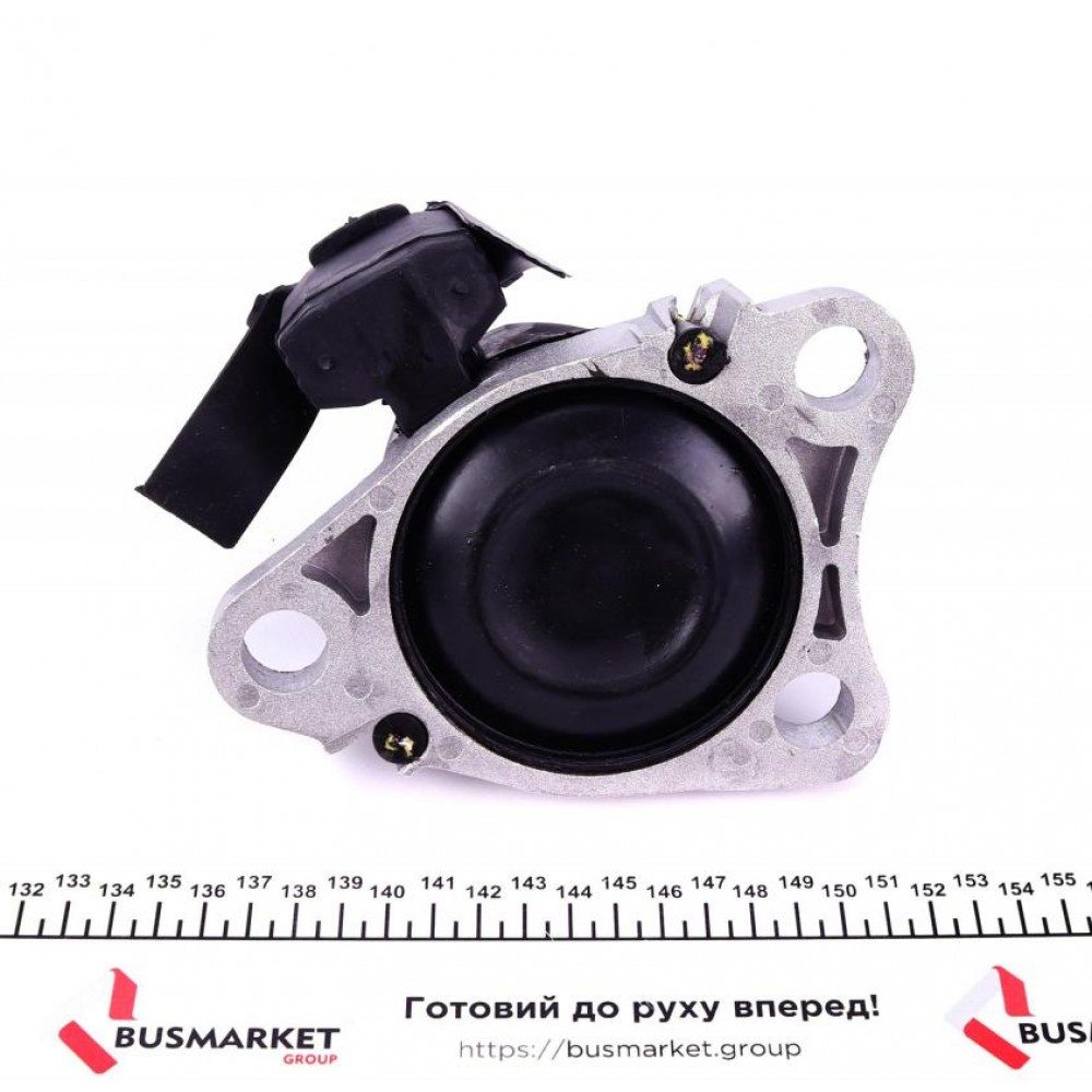 Подушка двигуна (R) Renault Megane I/Scenic I 1.9dTi/dCi 97-03