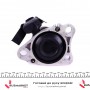Подушка двигуна (R) Renault Megane I/Scenic I 1.9dTi/dCi 97-03