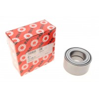 Підшипник маточини (передньої) Lexus Es/RX 04-16/Toyota Camry 04-18/ Ford Edge 07-16, (для США)