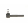 Наконечник тяги рульової (L) Opel Astra H/GTC/Meriva B/Zafira 04-
