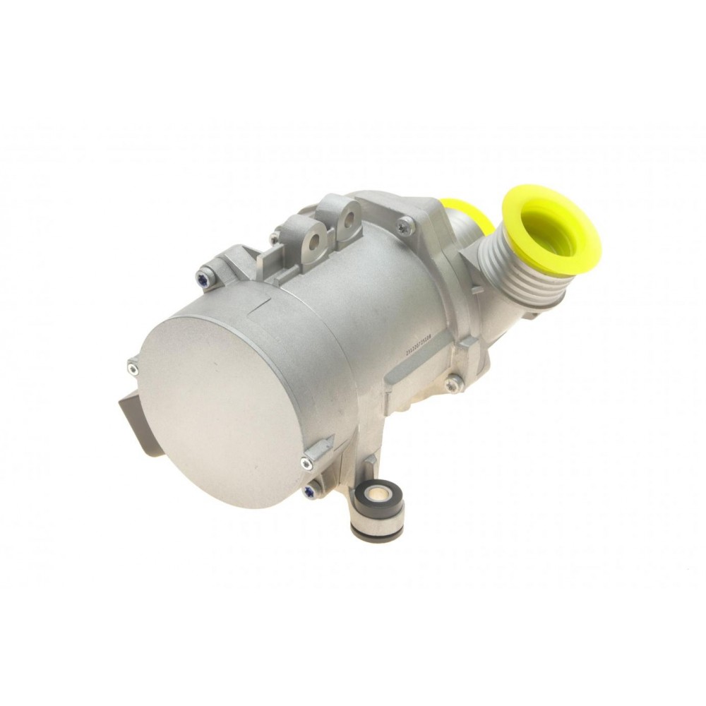 Помпа води BMW 3 (E90)/5 (E60)/7 (E65-E67)/X3 (E83)/X5 (E70) 04- N52/N53