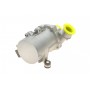 Помпа води BMW 3 (E90)/5 (E60)/7 (E65-E67)/X3 (E83)/X5 (E70) 04- N52/N53