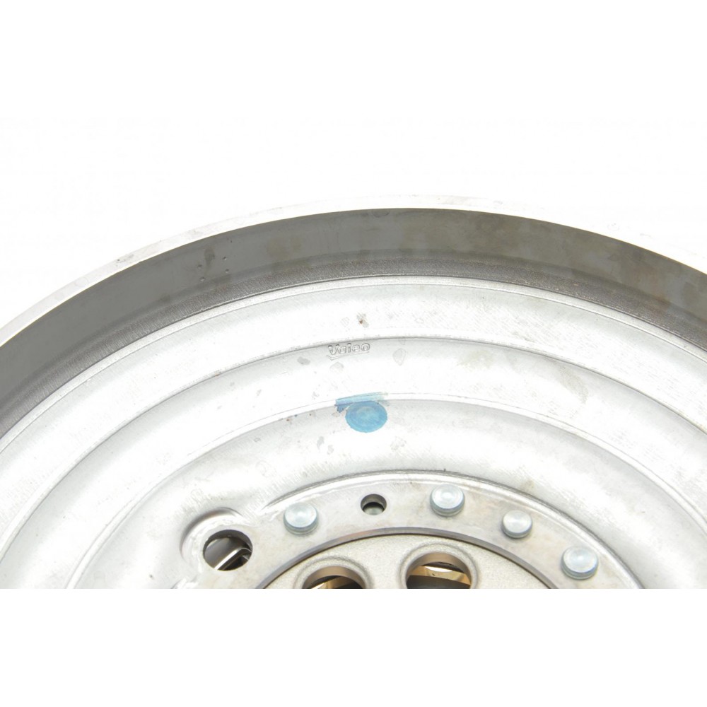 Демпфер зчеплення MB A-class (W176)/B-class (W246/W242) 2.0 12-19 M270