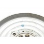 Демпфер зчеплення MB A-class (W176)/B-class (W246/W242) 2.0 12-19 M270