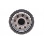 Фільтр масляний Fiat Doblo 1.2/1.4 00-/Opel Combo 1.4 12-