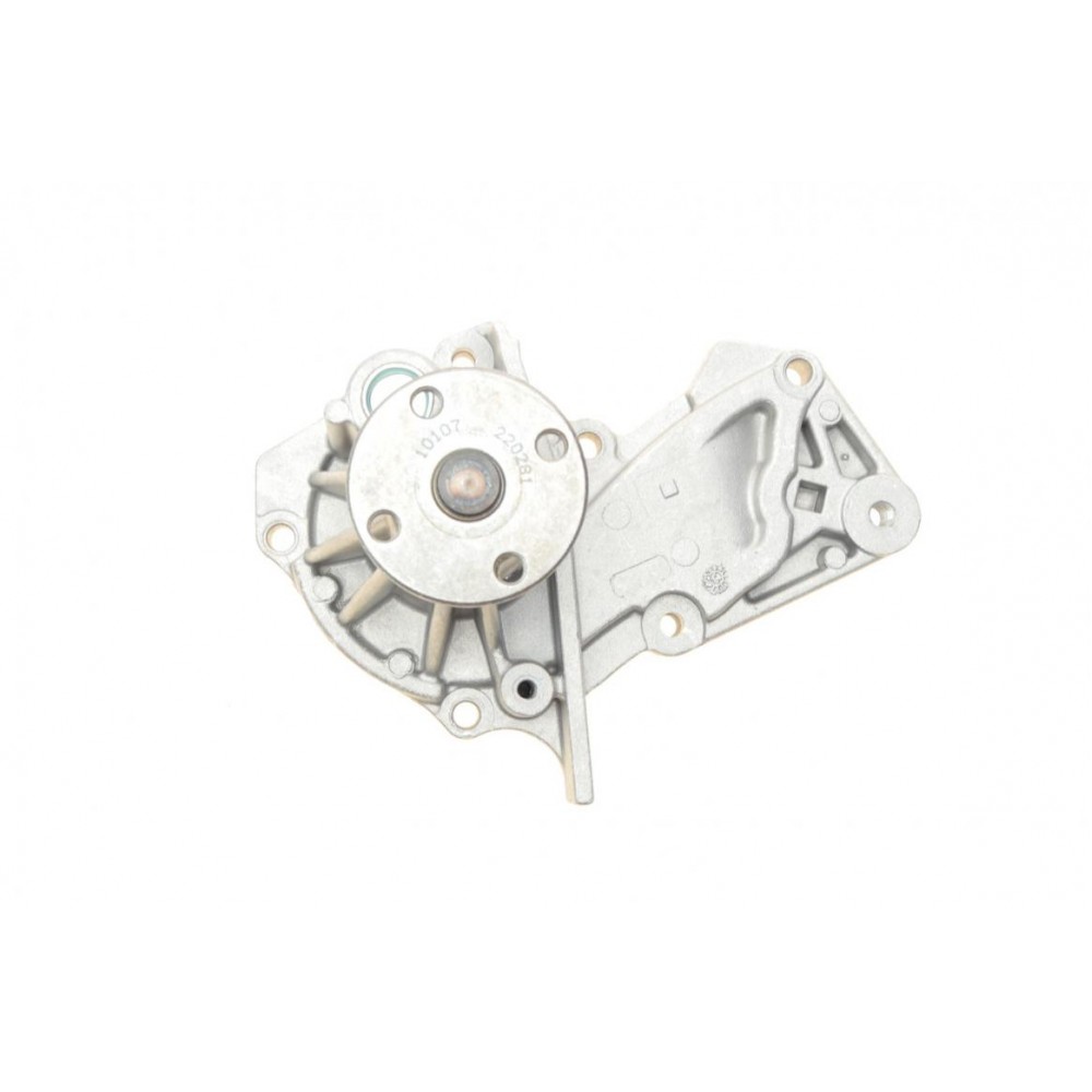 Помпа води Ford C-Max II/Focus II/III/Mondeo IV/Fiesta/Kuga/Connect/Volvo 1.4/1.6 13- (R/B) (6 лоп.)