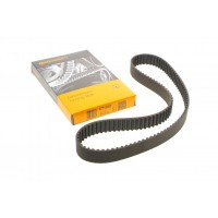 Ремінь ГРМ VW Caddy/VW T5/Passat/Golf 1.9TDI 98-10/Ford Galaxy 1.9TDI 95-06 (120x30)