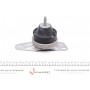 Подушка двигуна (R) Fiat Scudo 1.6D Multijet 07-