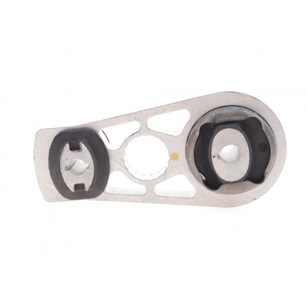 Подушка двигуна (задня/нижня) Renault Espace IV/Laguna II 1.9-2.2 dCi (косточка)