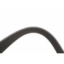 Ремінь генератора MB M-class (W163) 4.0 CDI 01-05 OM628/Jeep Grand Cherokee 5.2i 92-99