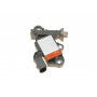 Реле генератора (14V) Volvo C30/C70/S40/S60/Ford Mondeo/Kuga 1.8-2.5 07-15