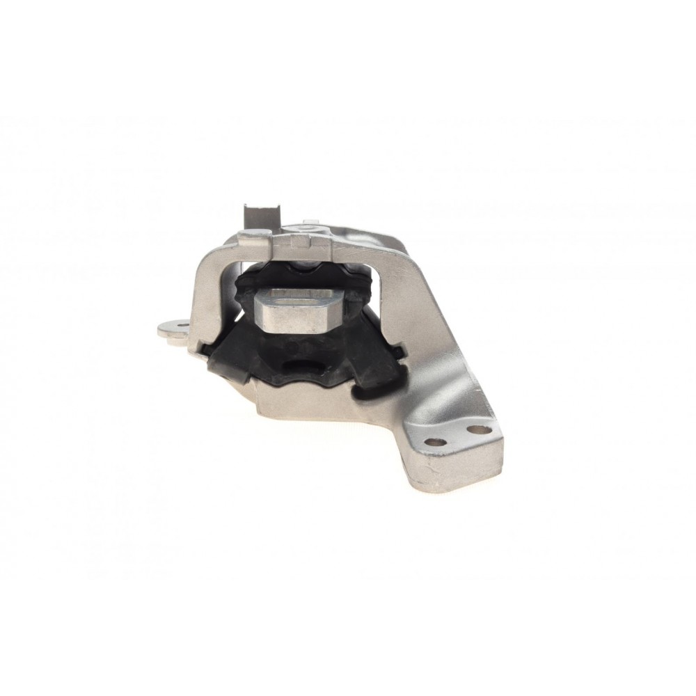 Подушка двигуна (L) Citroen C5/Peugeot 407/508 1.6/2.0 HDi 04-