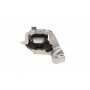 Подушка двигуна (L) Citroen C5/Peugeot 407/508 1.6/2.0 HDi 04-