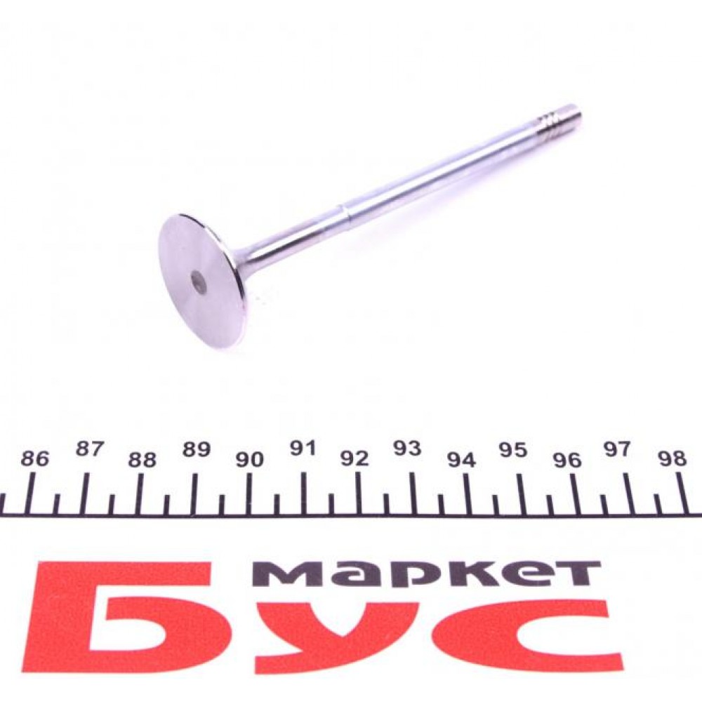 Клапан (впуск) MB C-Class (W204/W205)/E-Class (W212) 2.2CDI OM651 (28.5х6х108.9)