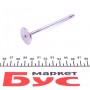 Клапан (впуск) MB C-Class (W204/W205)/E-Class (W212) 2.2CDI OM651 (28.5х6х108.9)