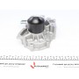 Помпа води Subaru Forester/Impreza/Legacy 1.5/2.5i 01-