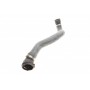 Патрубок радіатора BMW X3 (G01/F97) 17-/X4 (G02/F98) 18- (B46/B48)