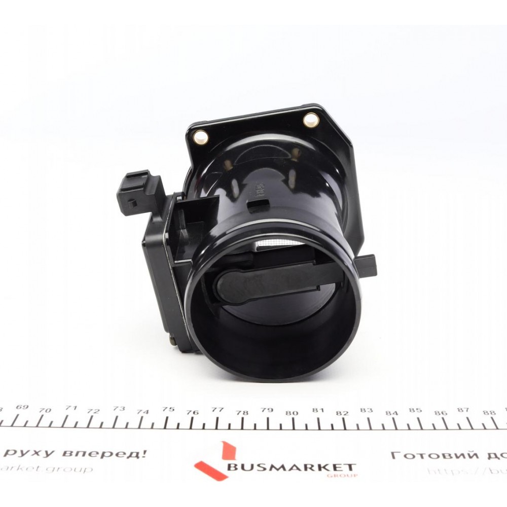 Витратомір повітря VW Passat B5 1.6/1.8i 00-05