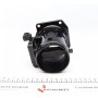 Витратомір повітря VW Passat B5 1.6/1.8i 00-05