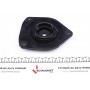 Подушка амортизатора (переднього) Renault Megane/Scenic 08-