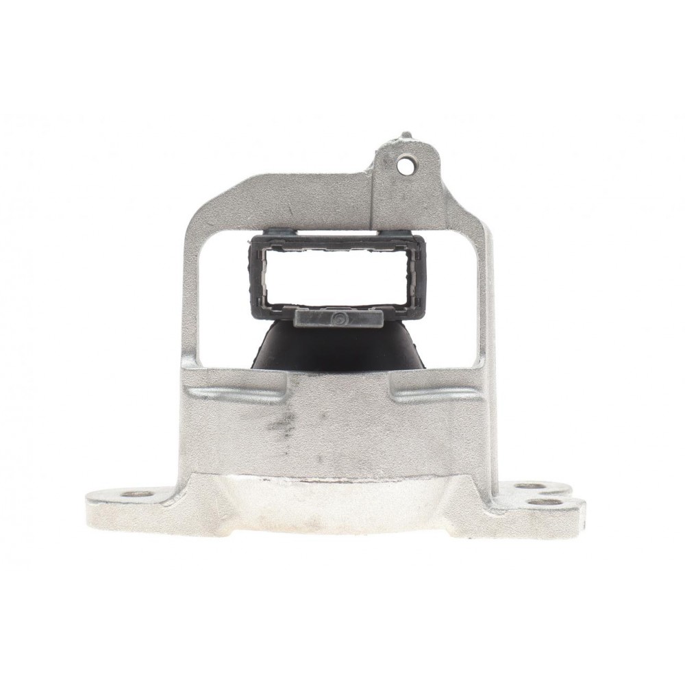 Подушка двигуна (R) Renault Trafic III 1.6dCi 14- (R9M)