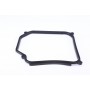 Фільтр АКПП VW Golf 91-06/Skoda Octavia 1.4-2.0i/1.9TDI/SDI 96-10 (з прокладкою на 4 отворів)
